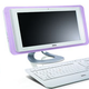 Illustration for article titled Gadget Deals of the Day